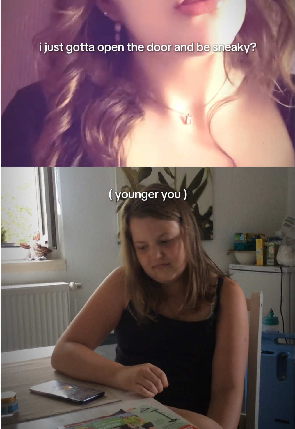 @Amelieeee