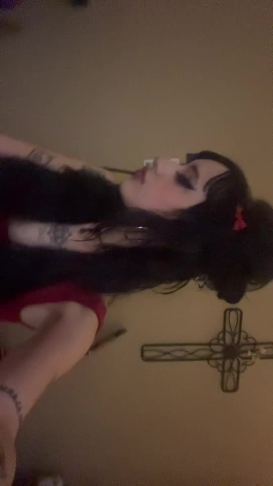 @archaicscripts