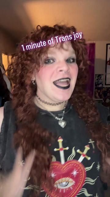 @heyjudeberry