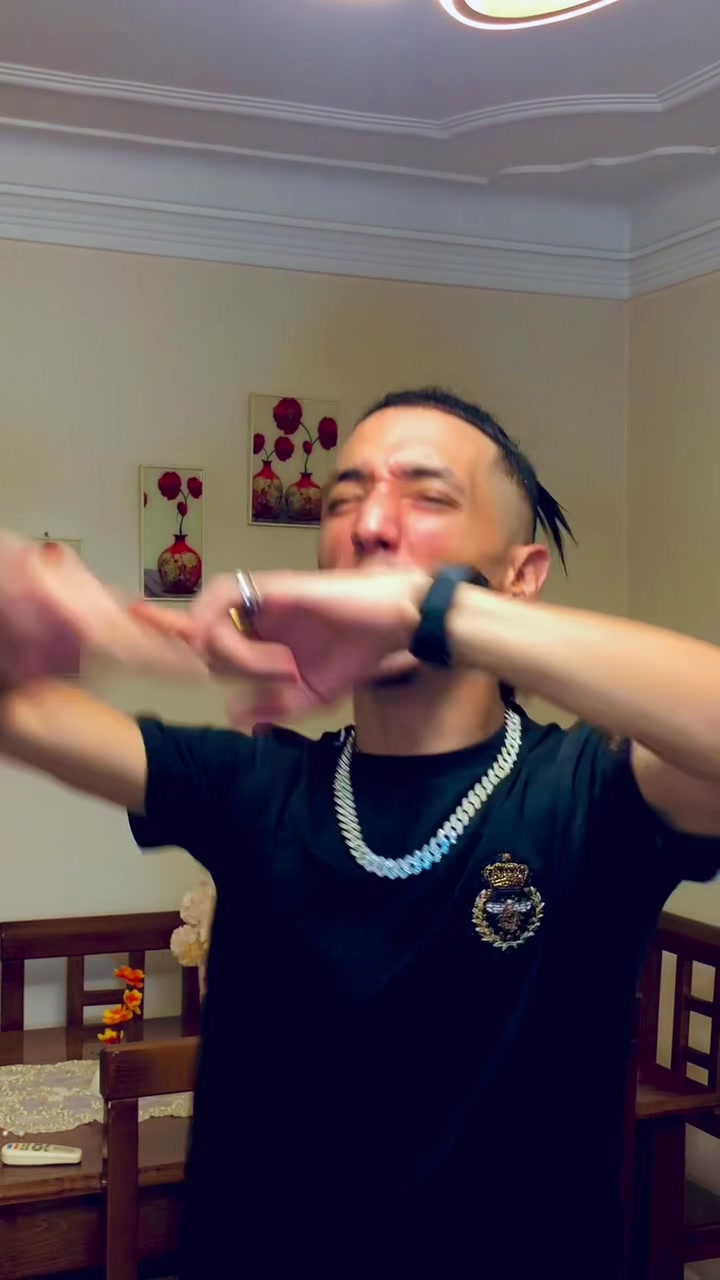 @khiro.halal0