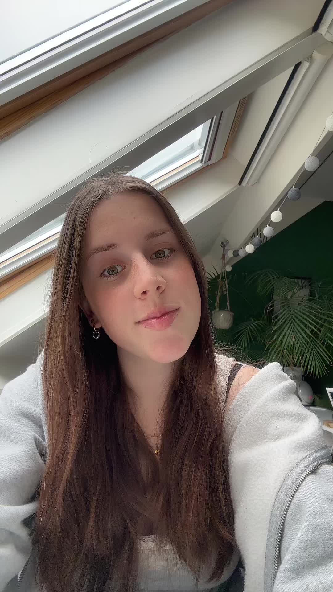 @Renske