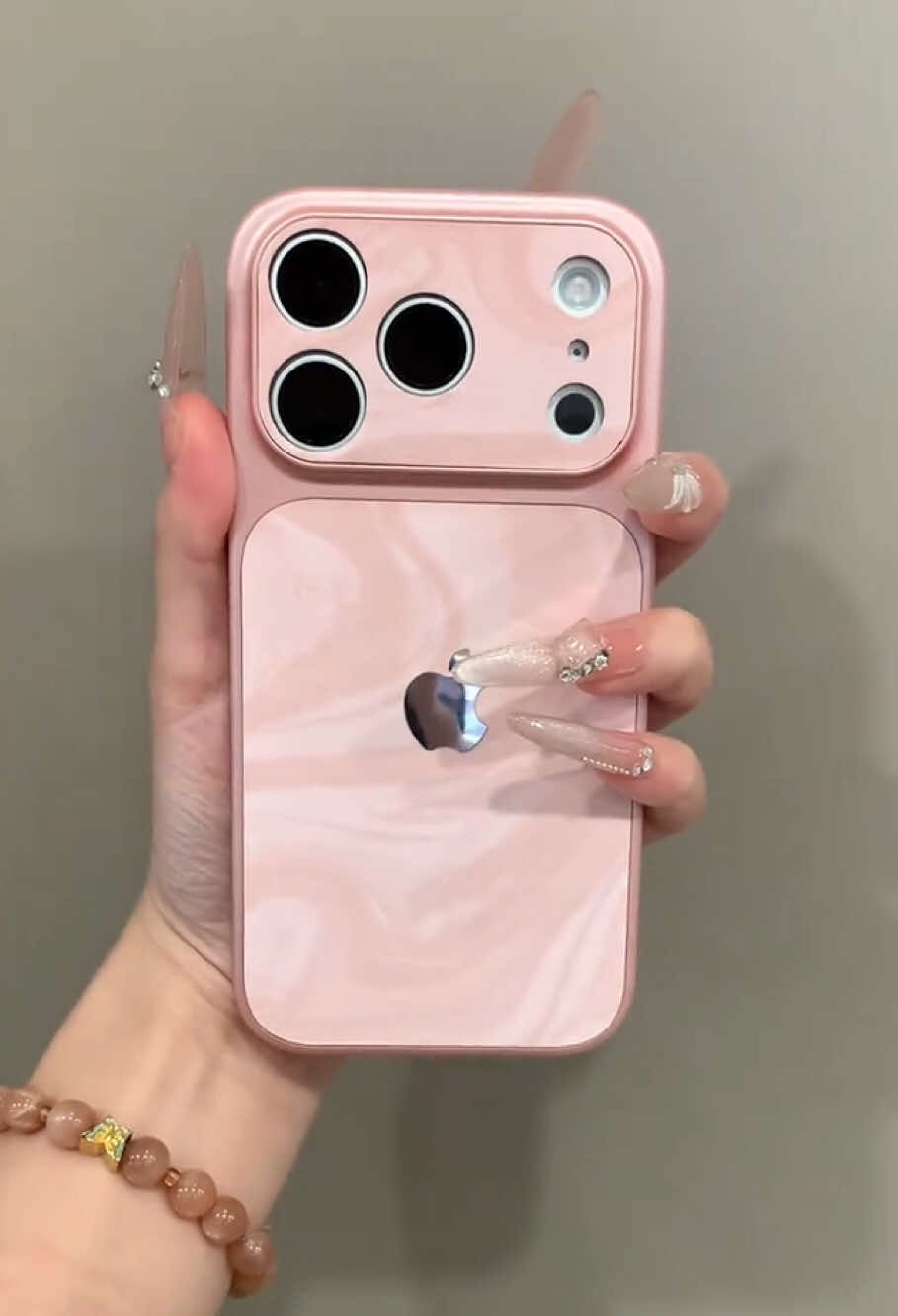 @Cat phone case
