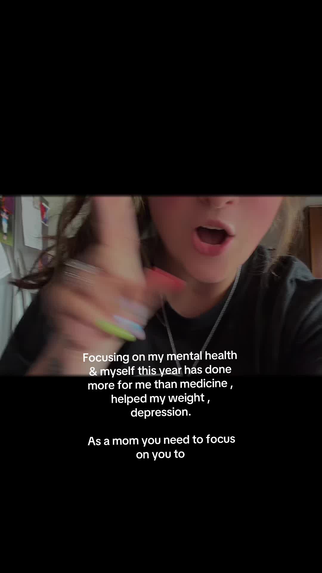 @Desirae🫶🏻