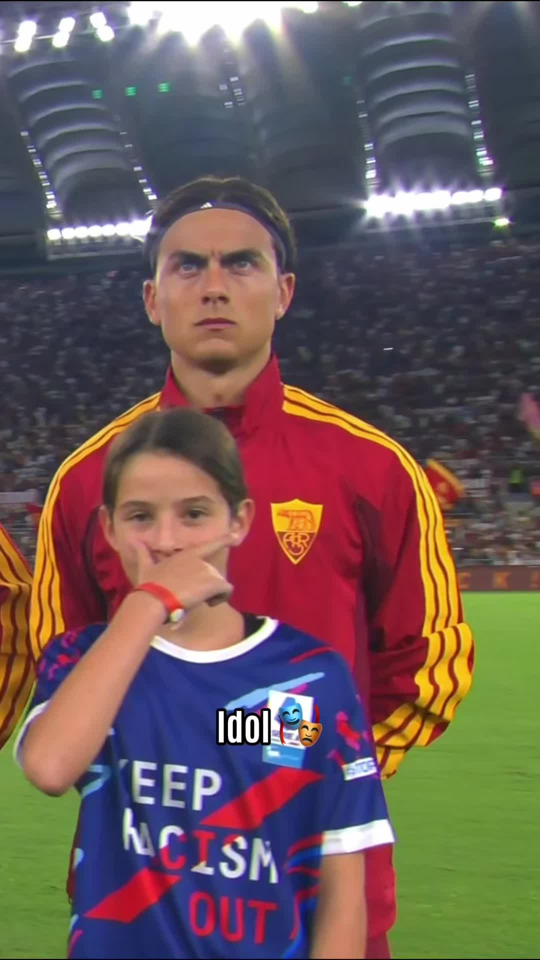 @Lega Serie A