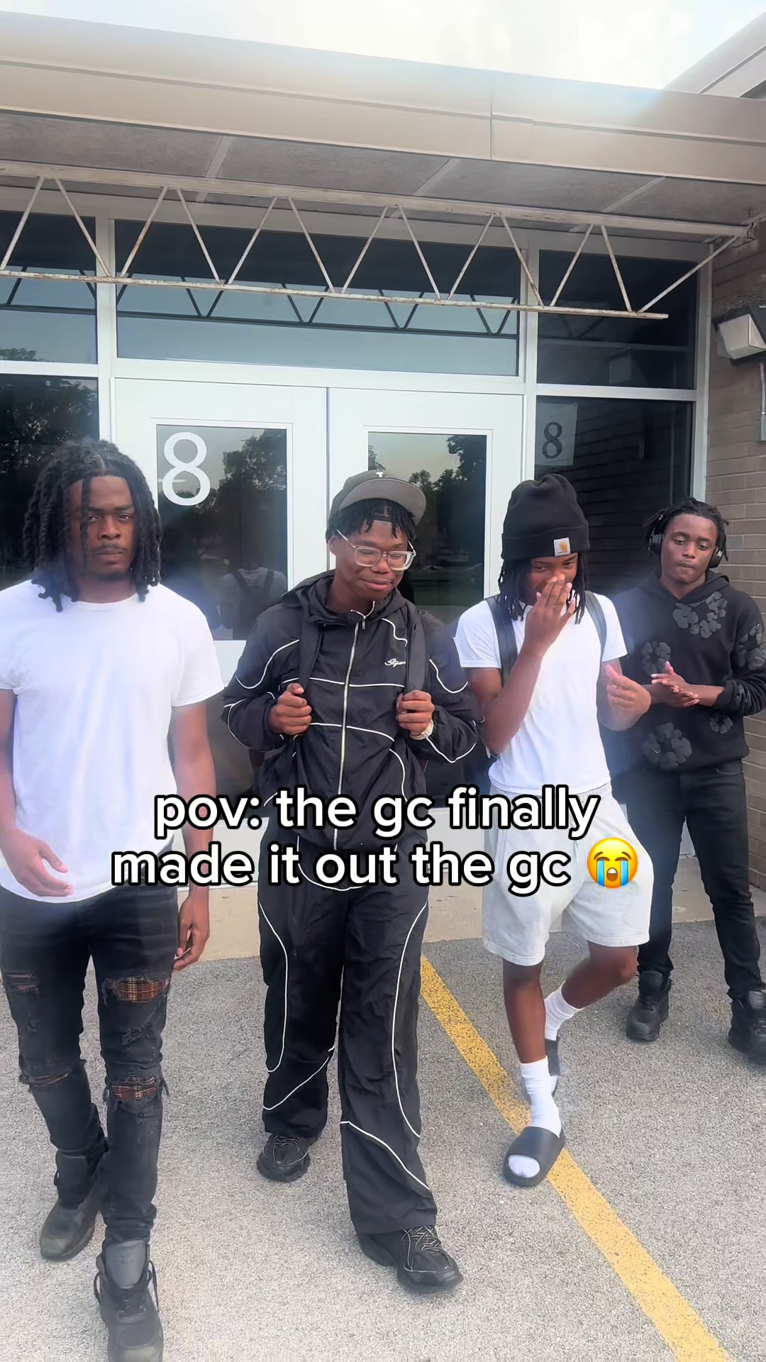 @Dash Brown