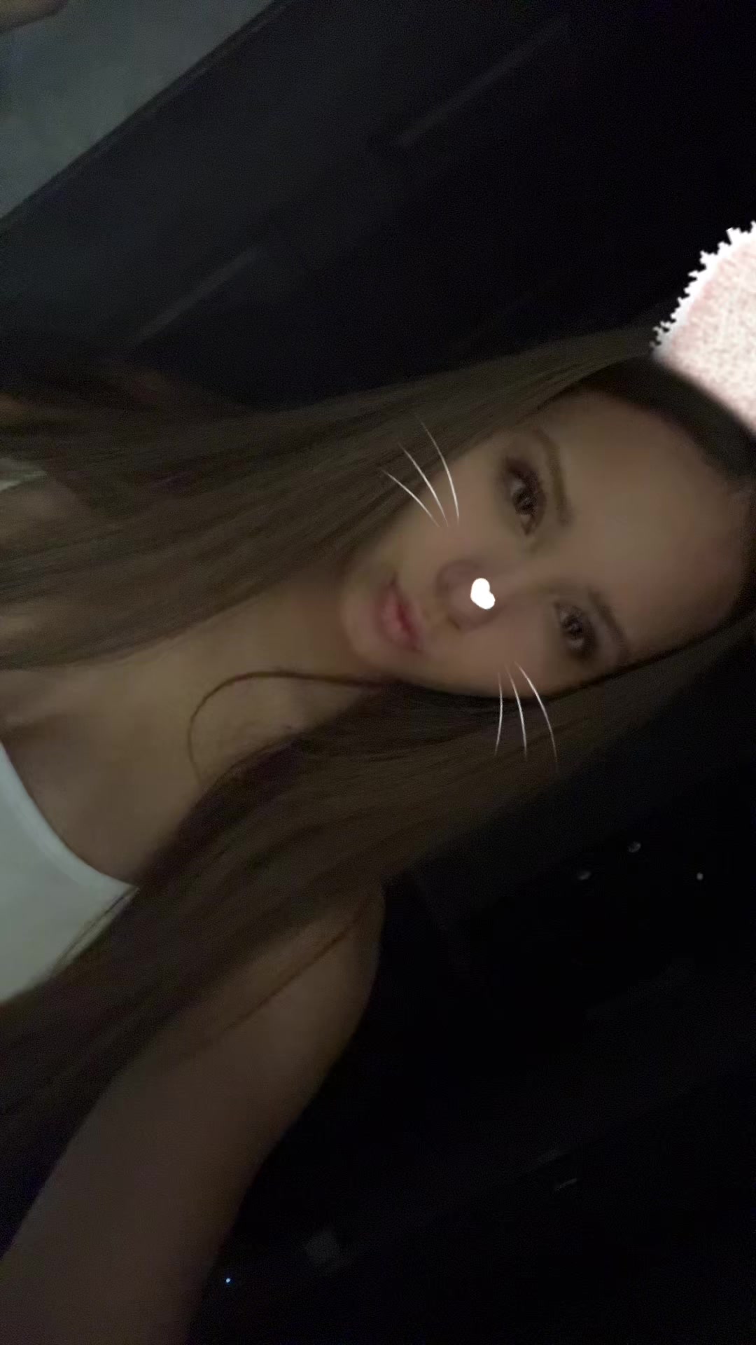 @Тгк:кисуля🤍