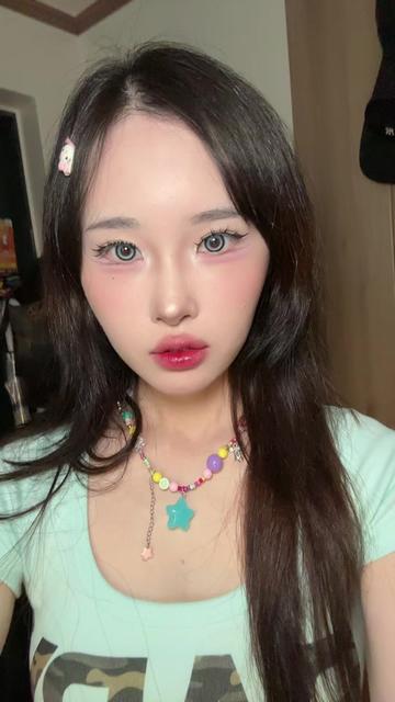 @쿄밍님
