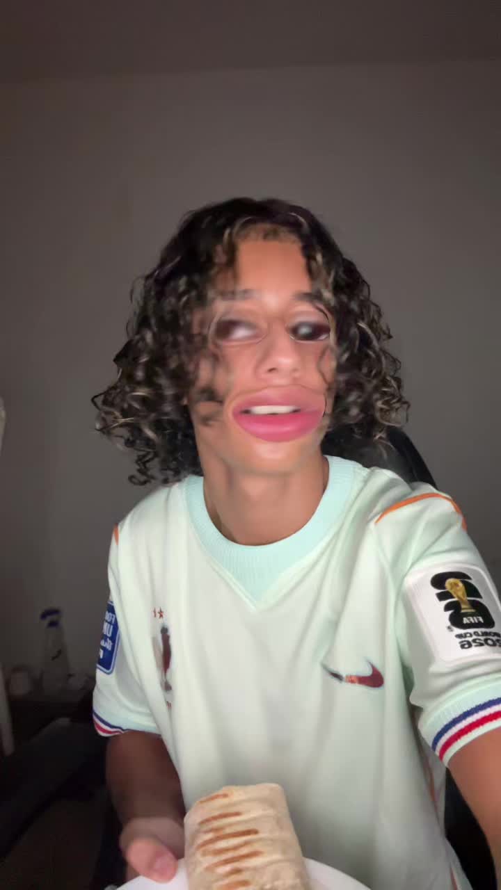 @AHFIRI🧌
