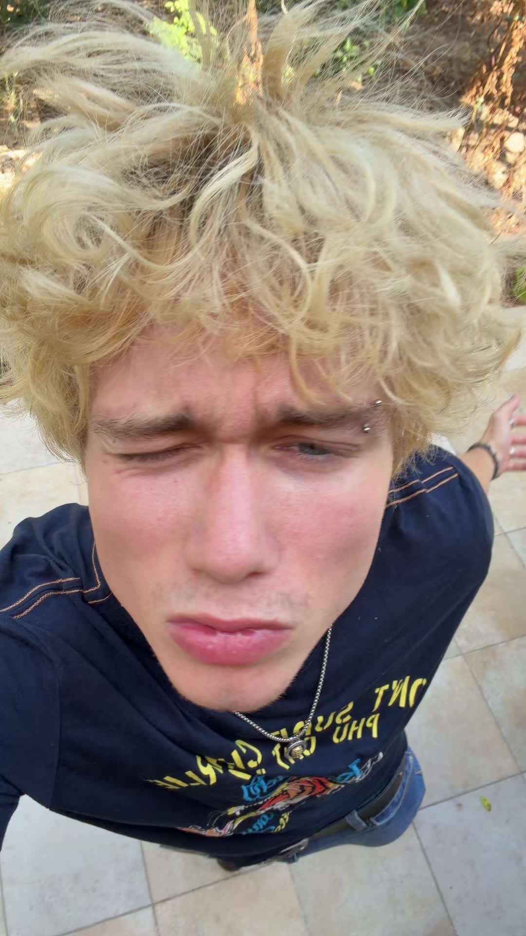 @J