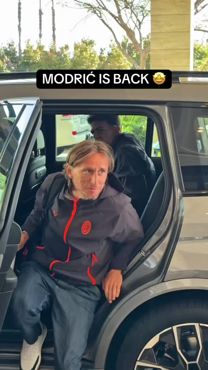@DAZN
