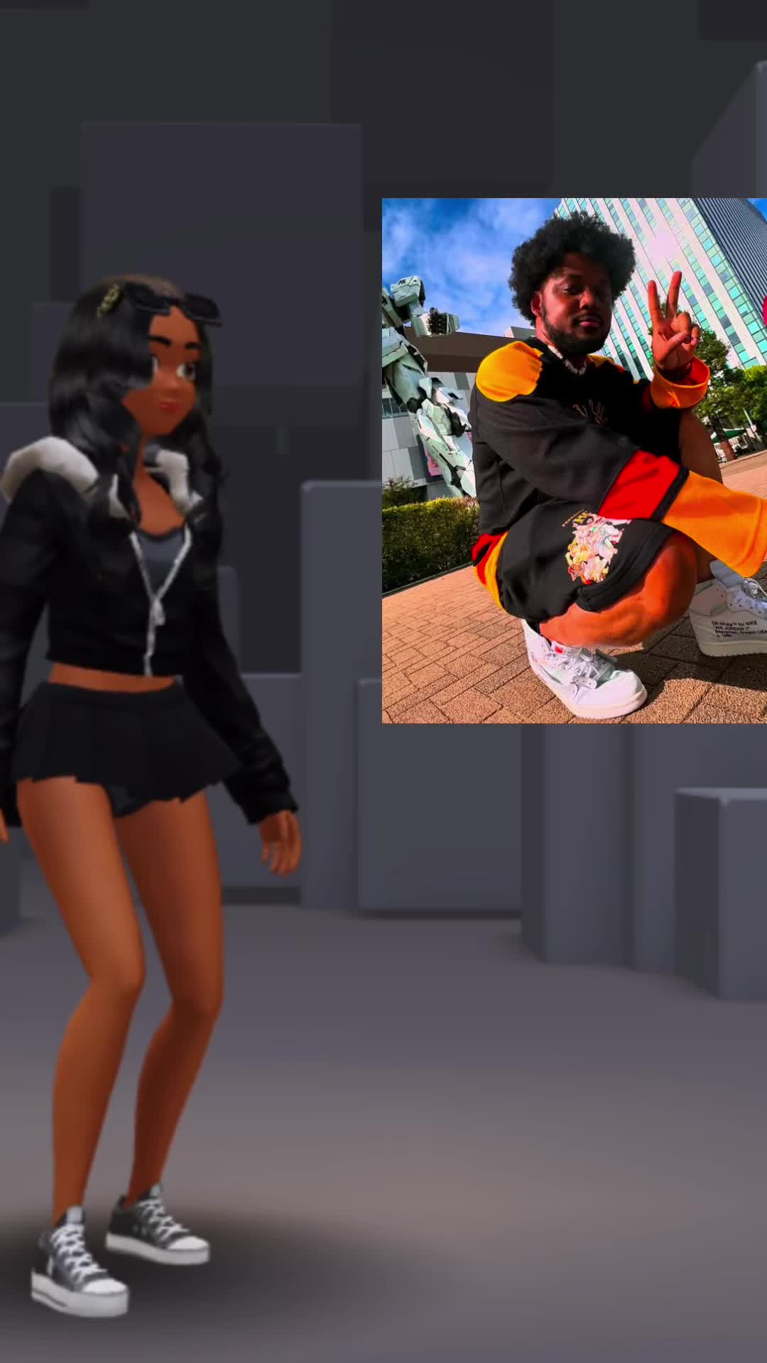 @𝐁𝐫𝐢𝐜𝐤𝐲🧱