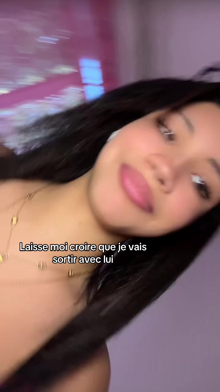 @🦦✨