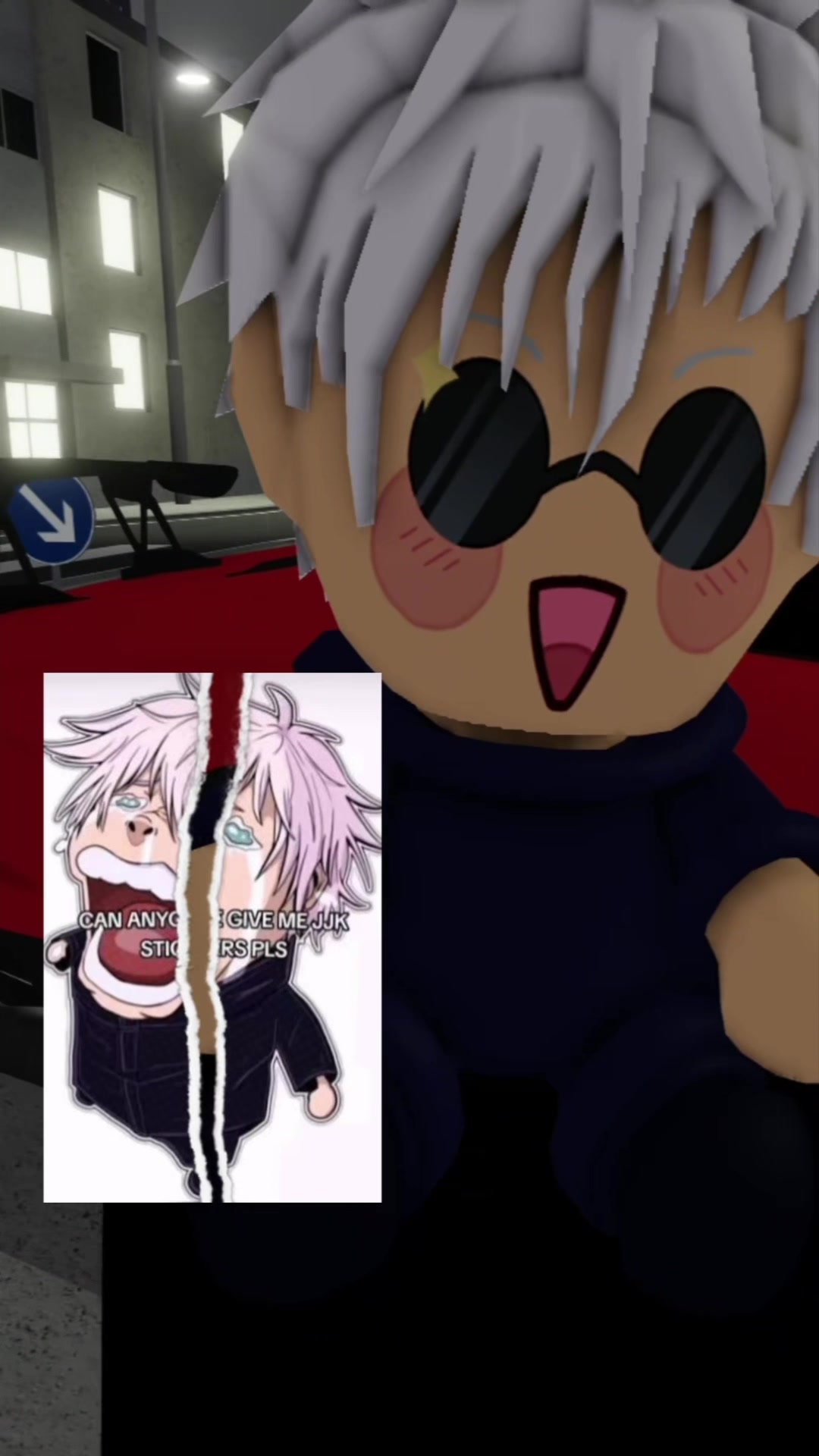 @MilkToast_EH