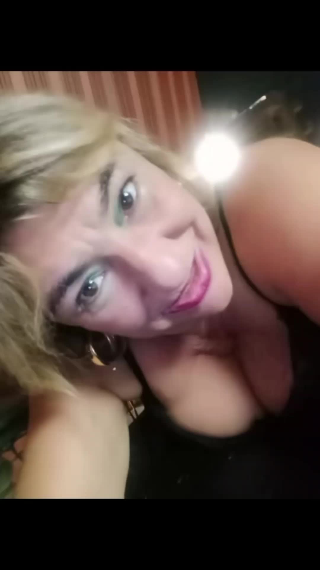 @Rita Di Maso