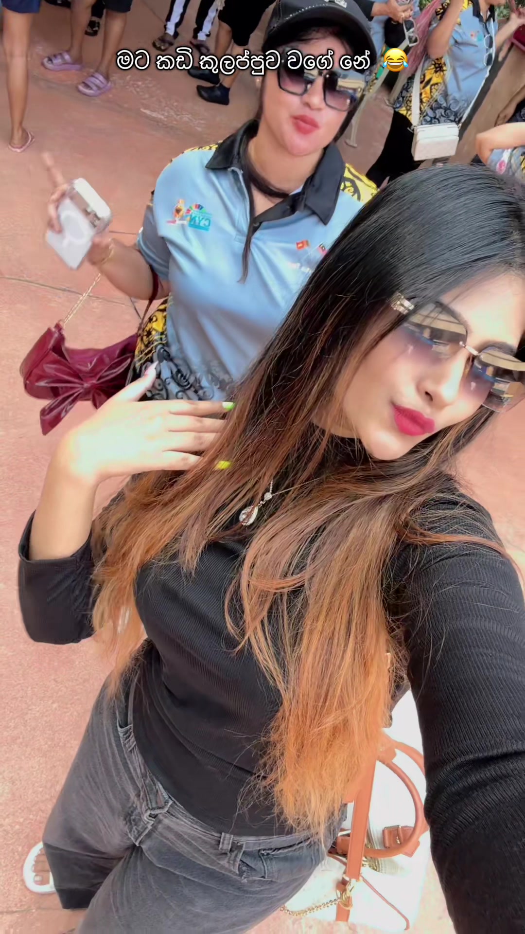 @Neha 🧿