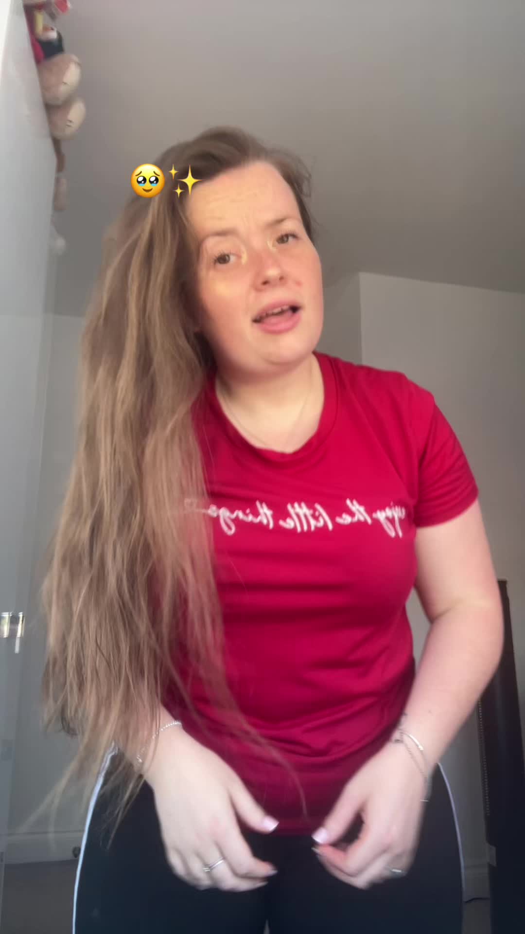 @daisy123d