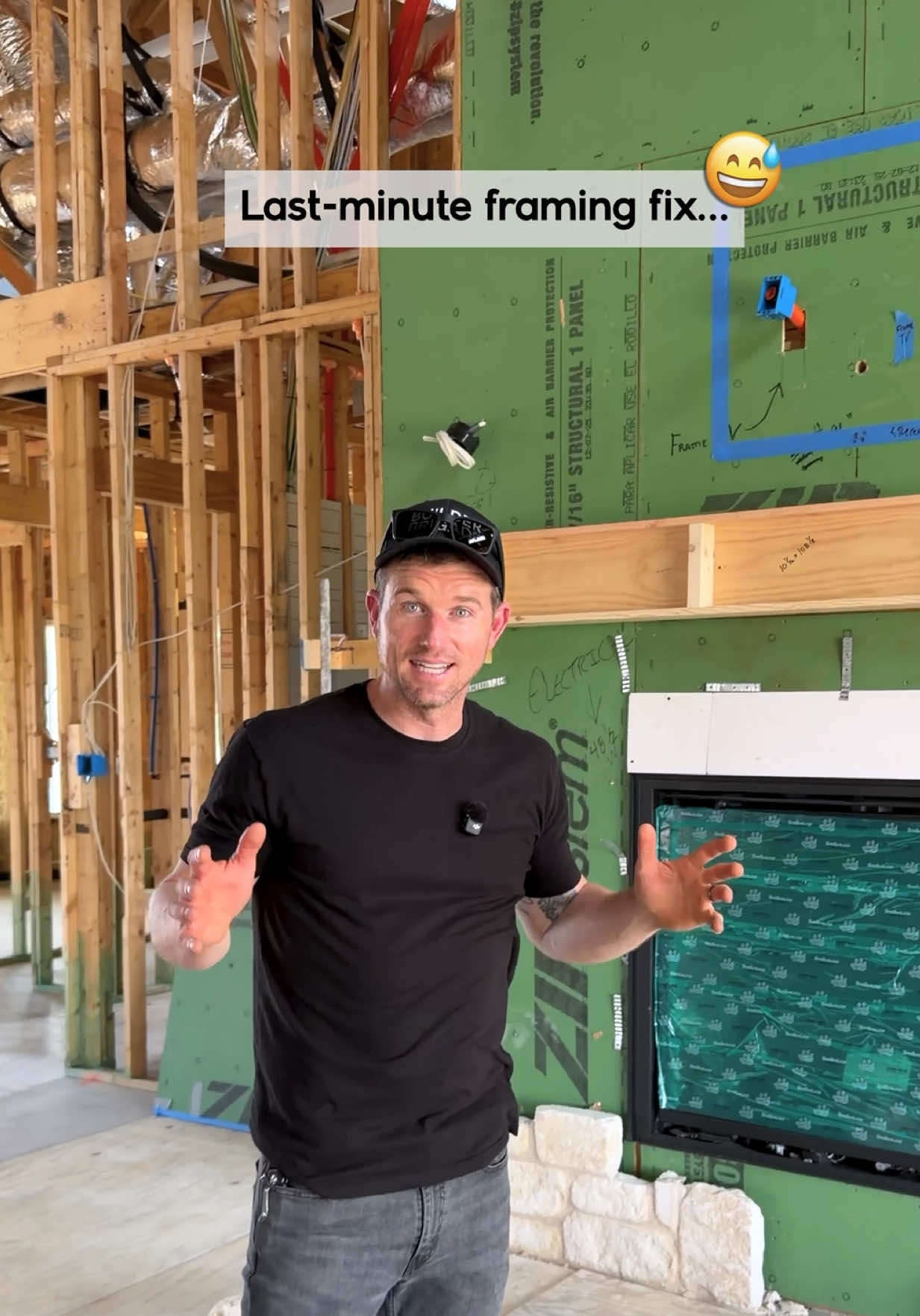 @Builder Brigade