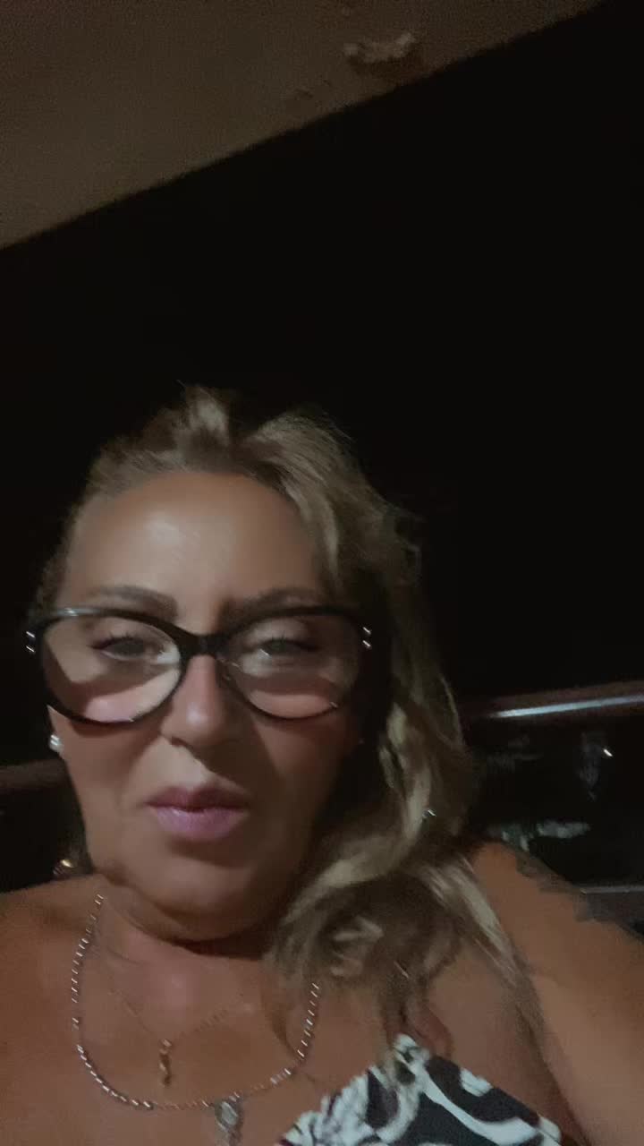 @Tina