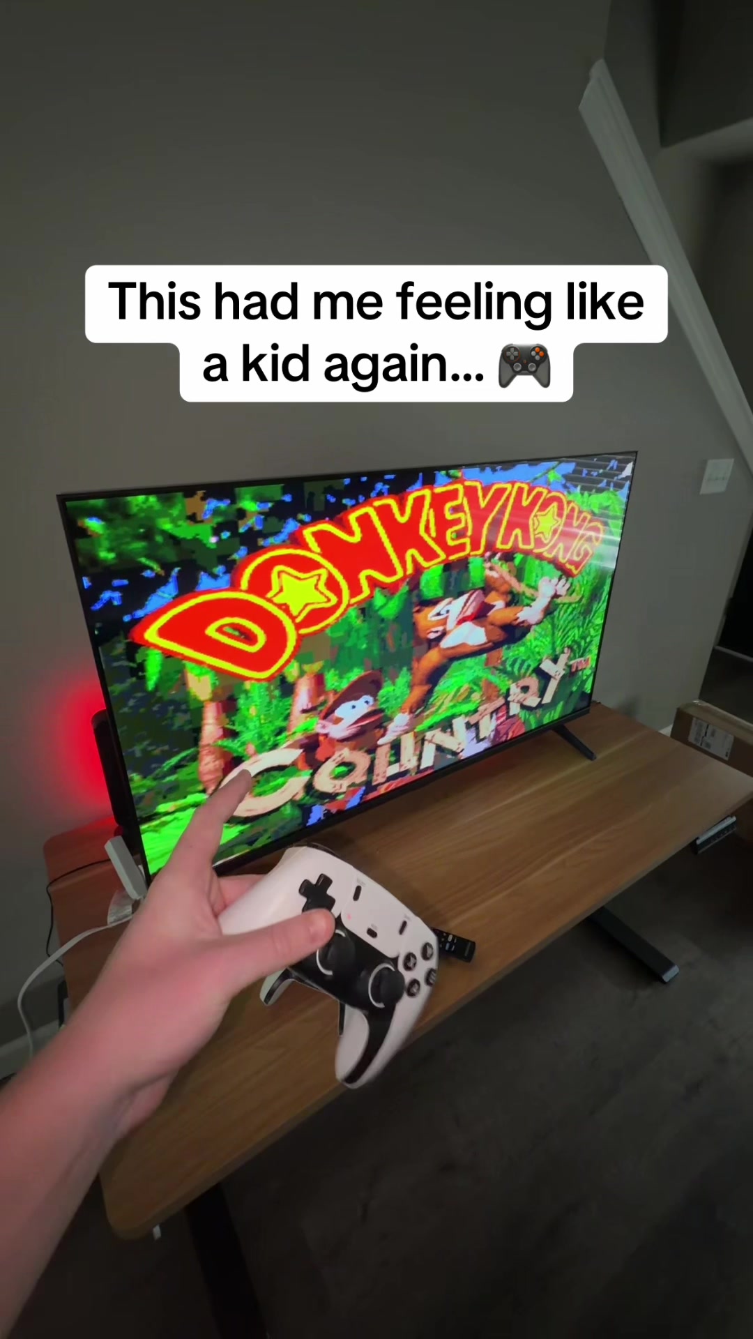 @topfoxdeals