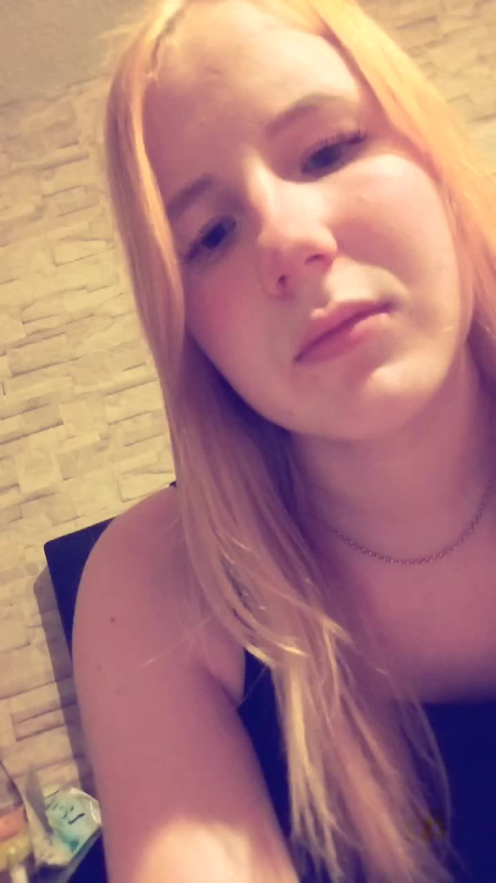 @Leonie🤍🫶🏻