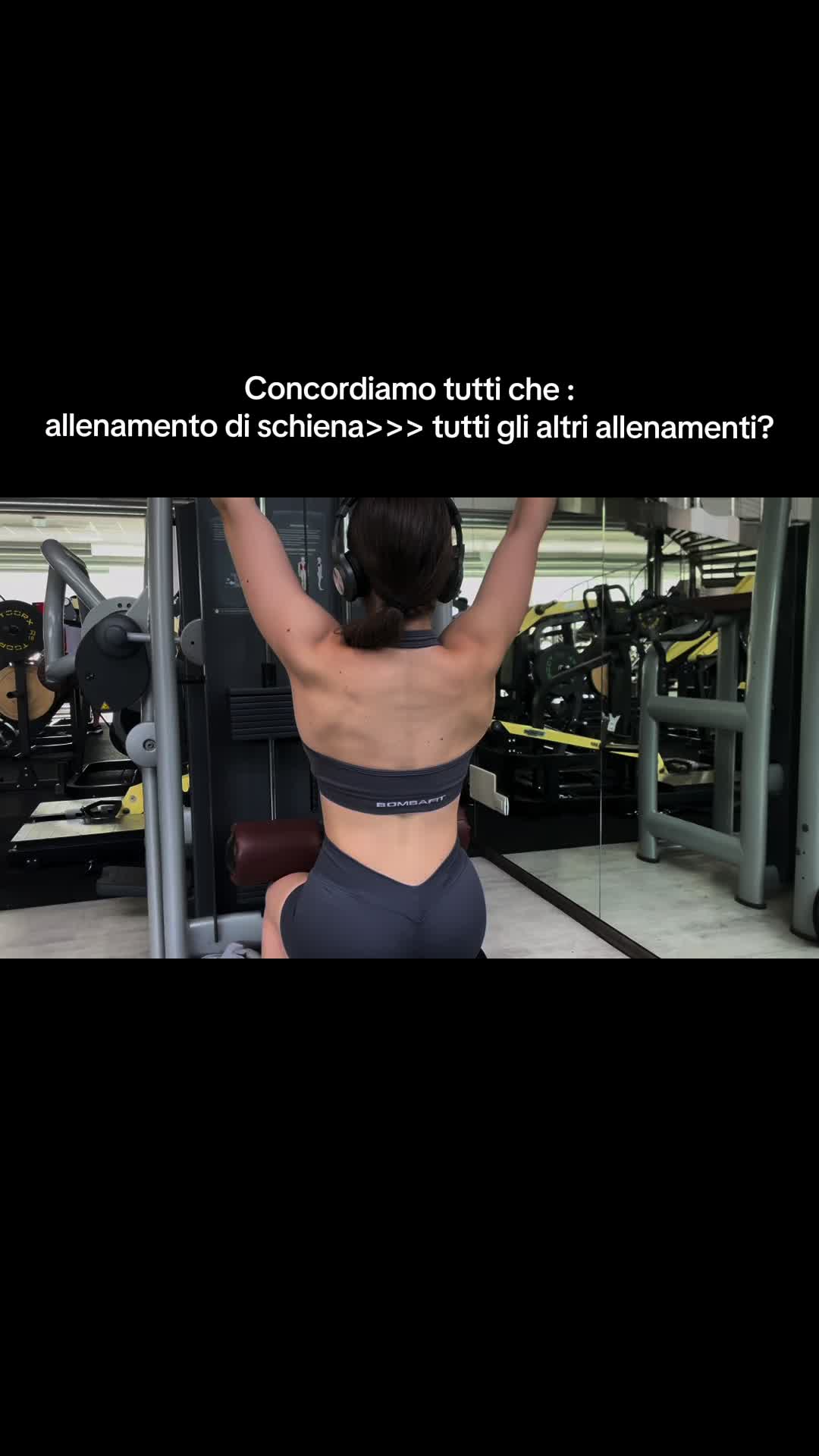@Aurora Adamo