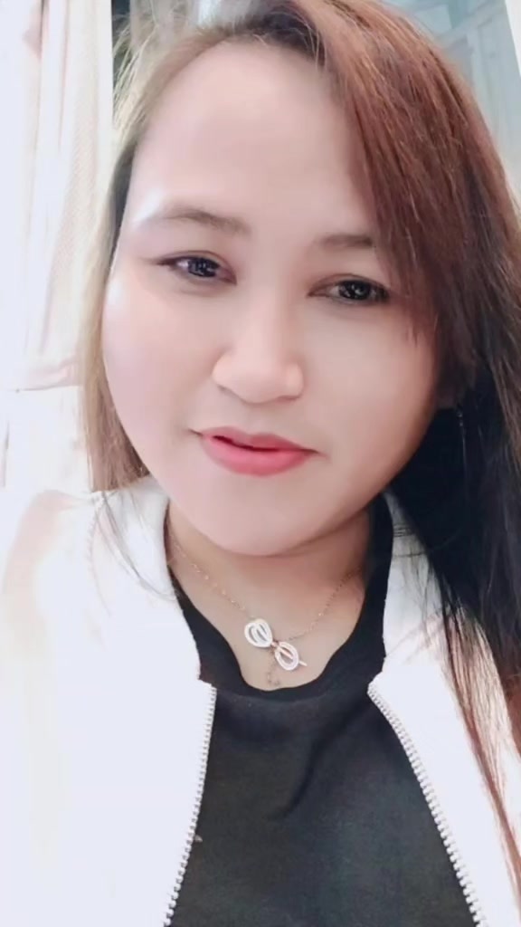 @💖PUTRY SALJU 💖