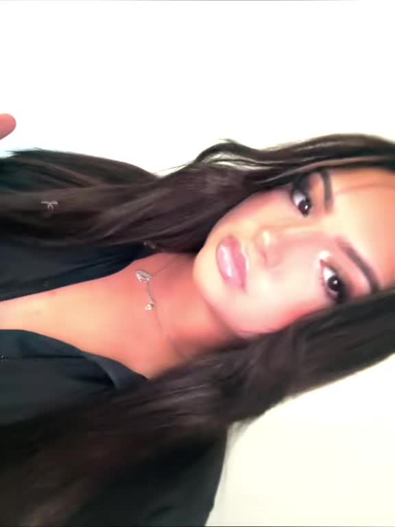 @A