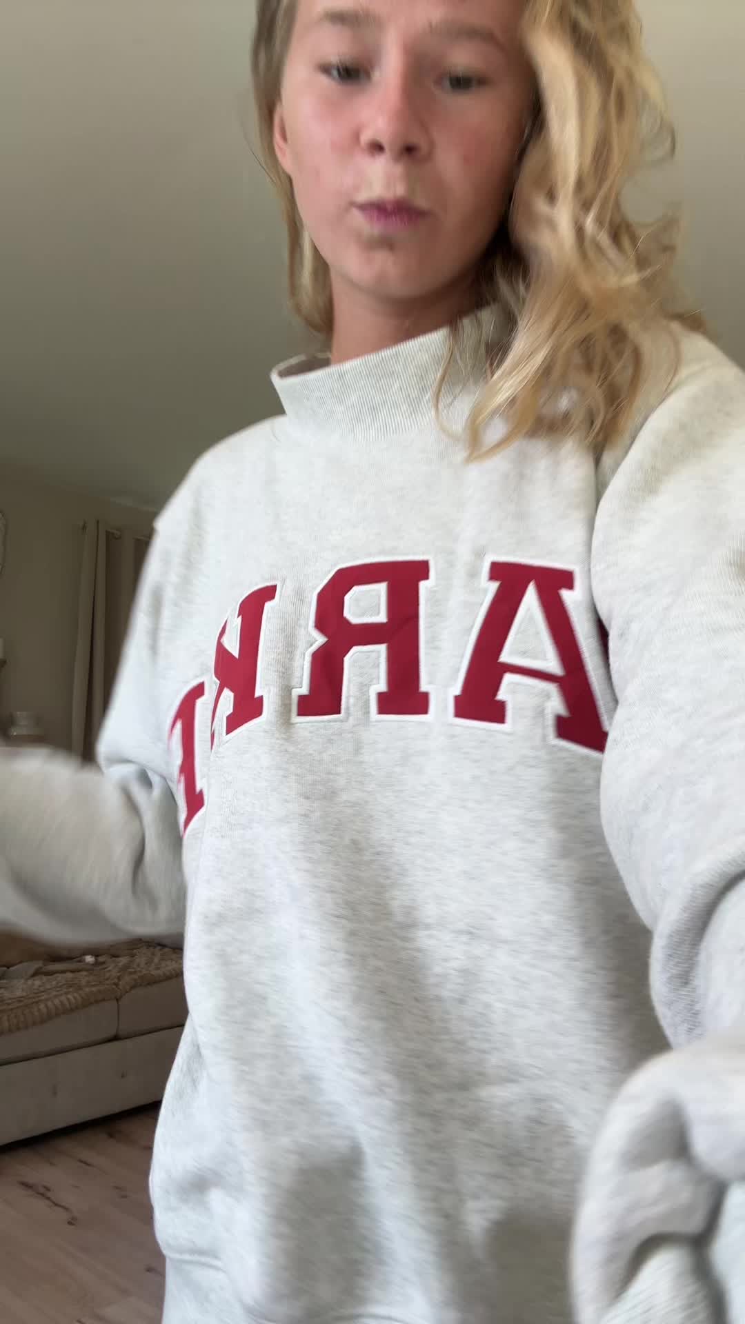 @psny