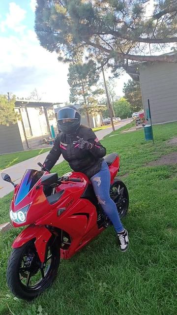 @tink_gsxr600