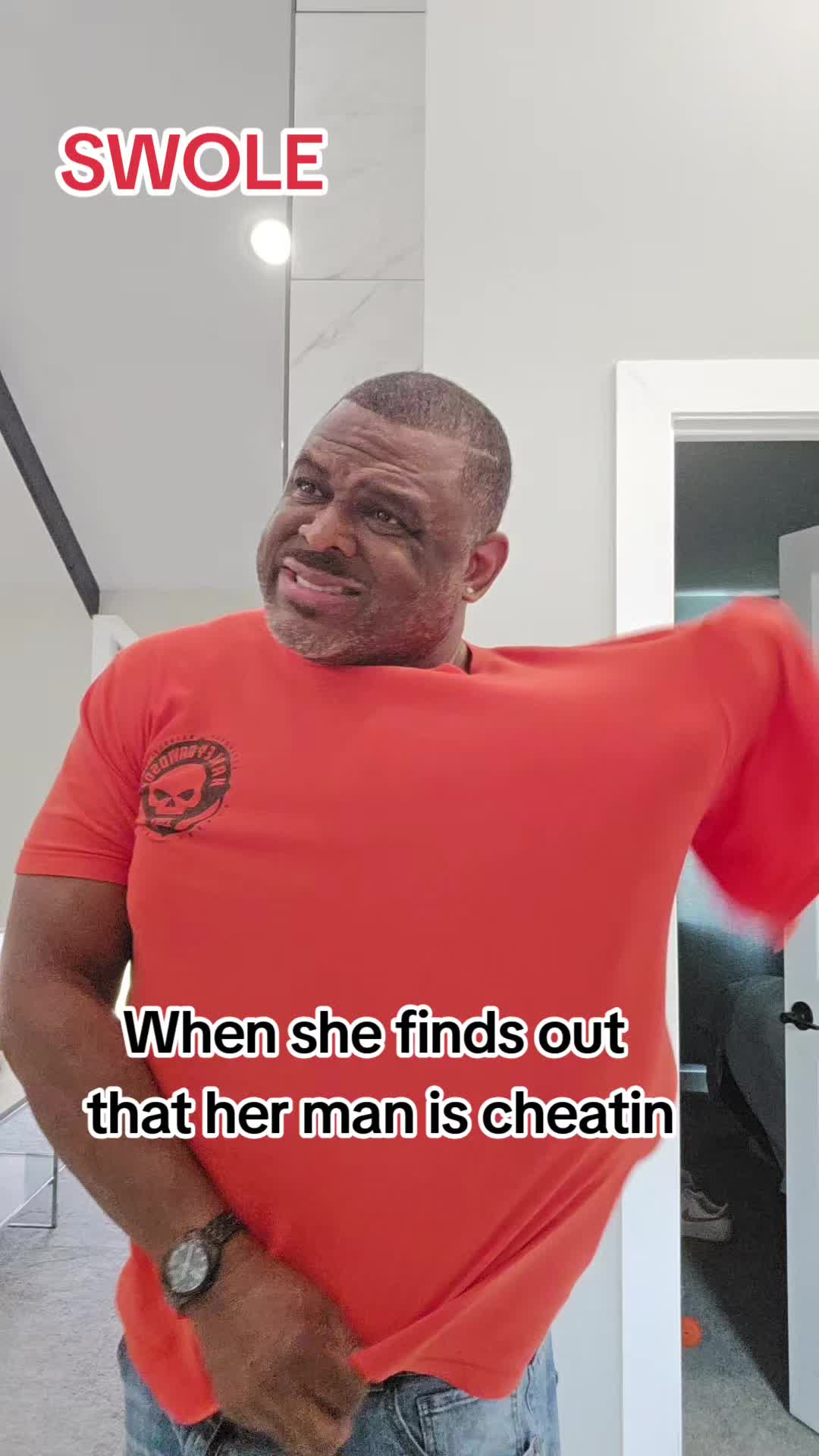 @Swole21