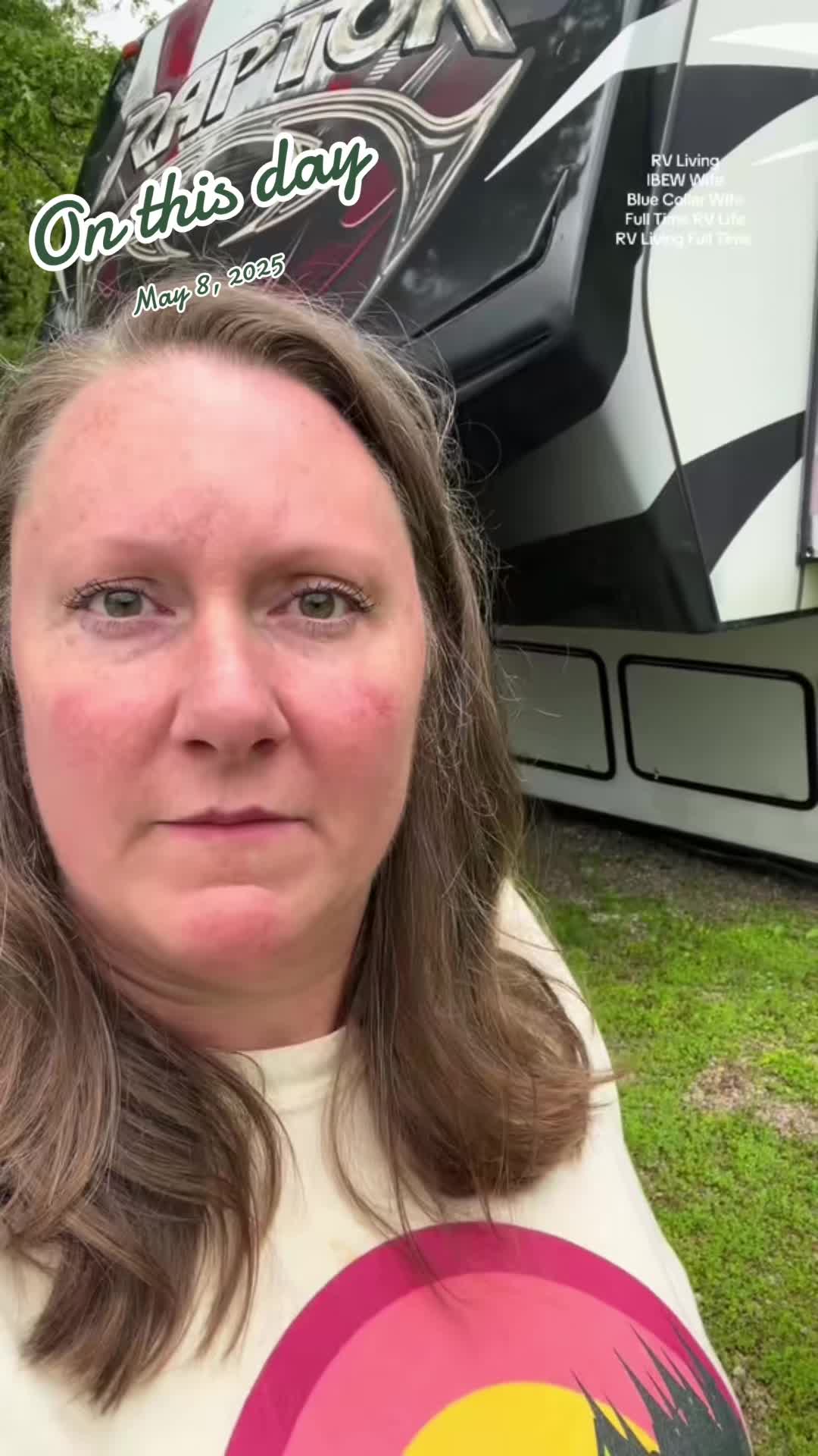 @Shelley | Full Time RV Life
