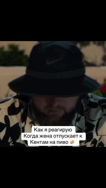 @Филипп Захаров