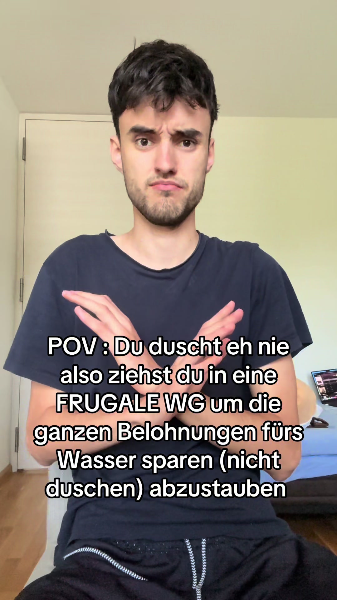 @Yurspar