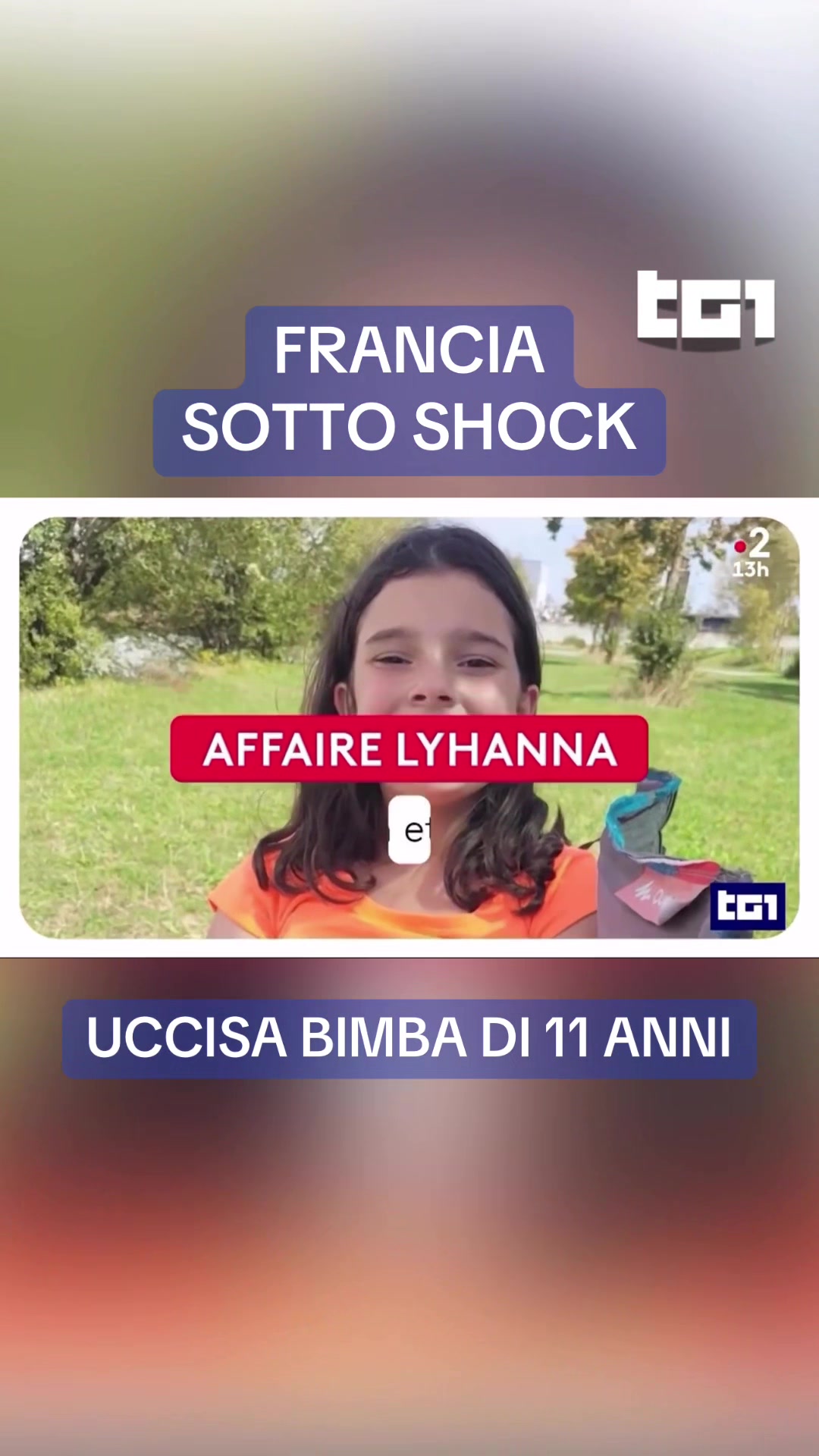 @Tg1Rai