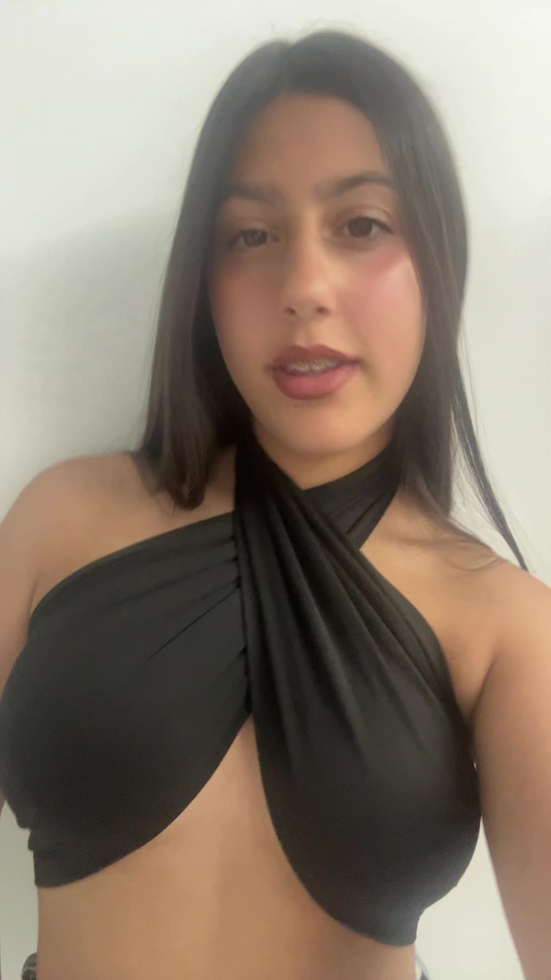 @profilospamm22