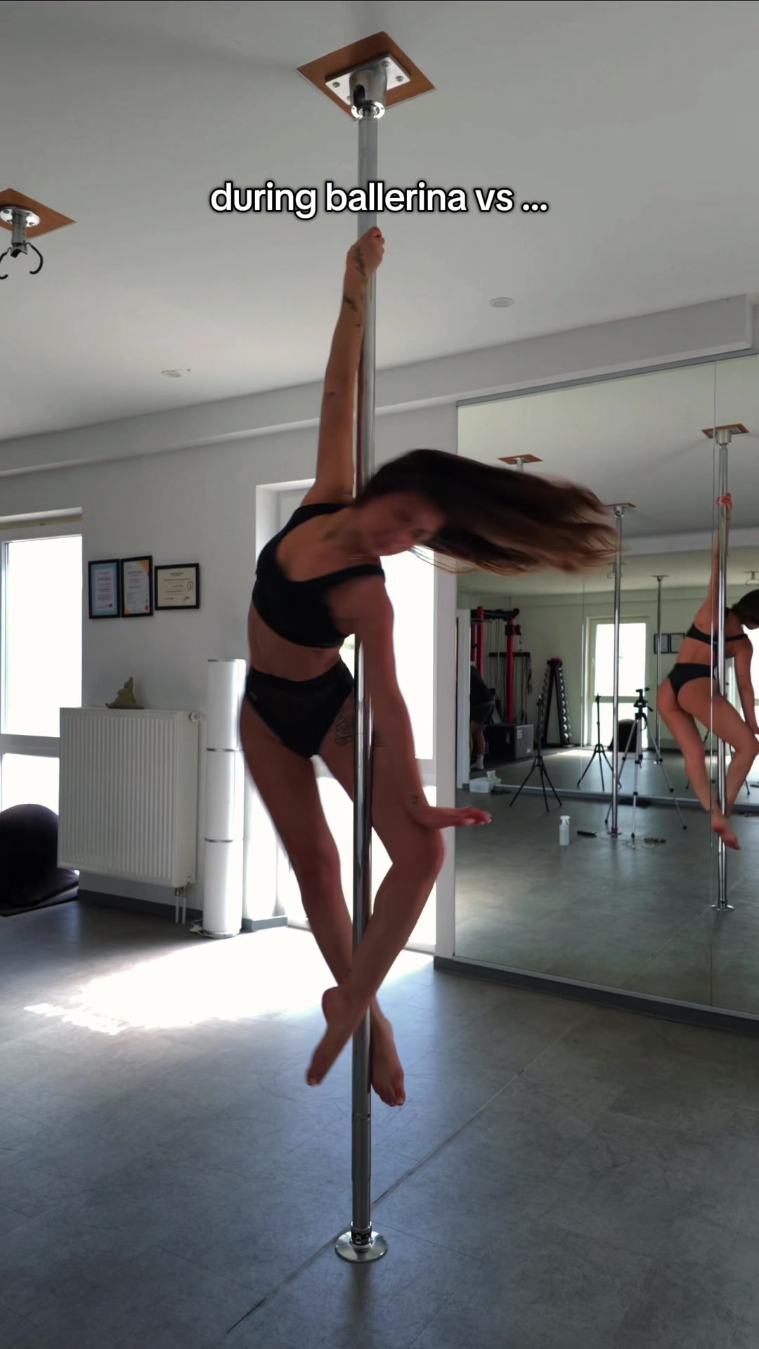 @Ilaria&Karina
