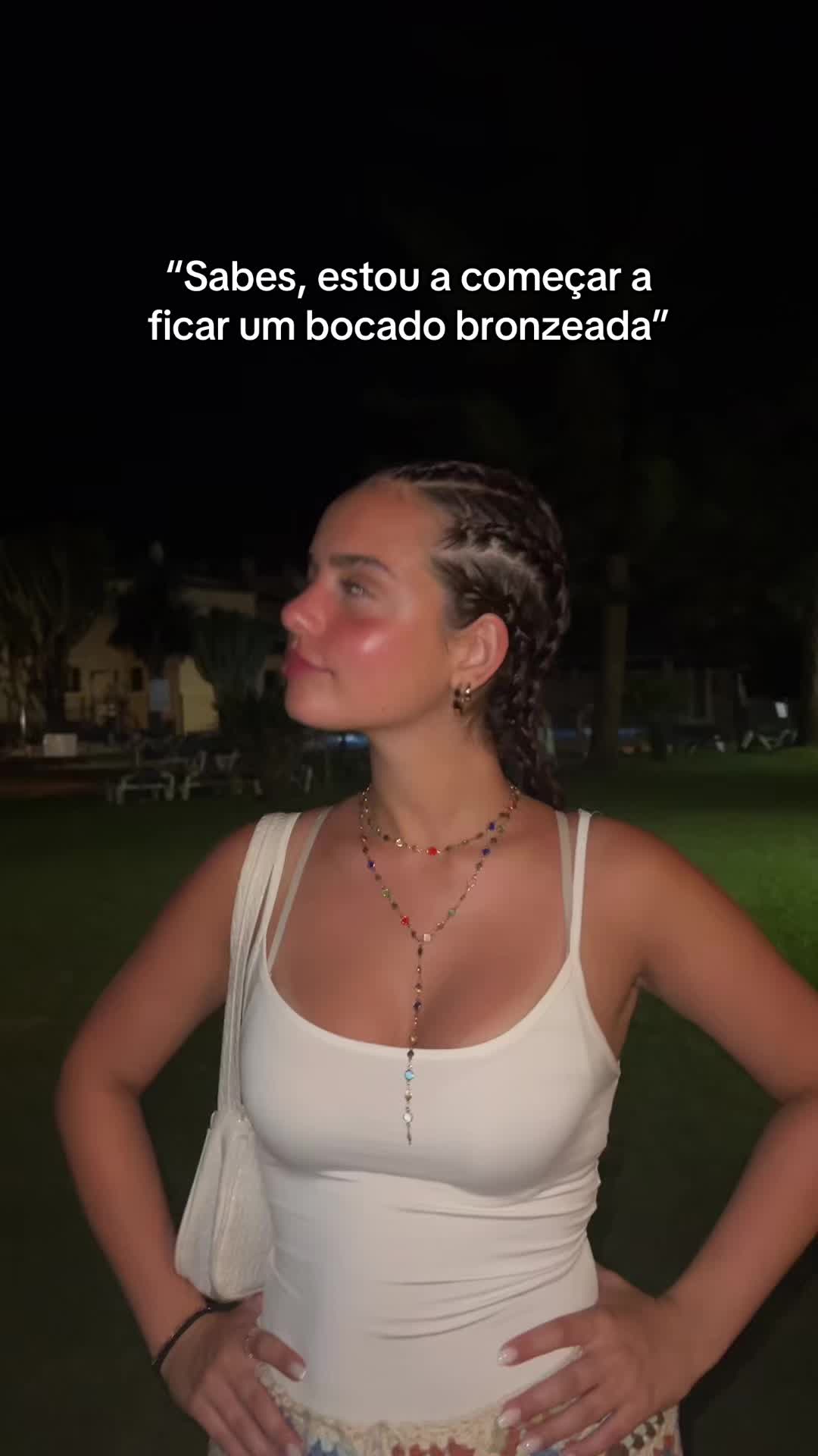 @TOTINHA
