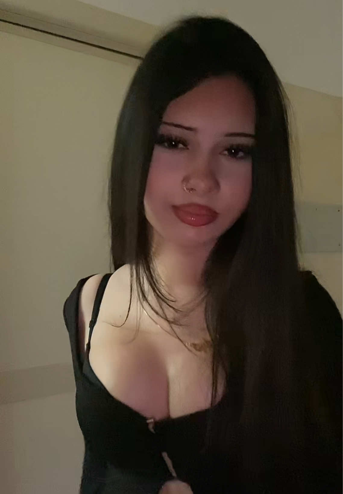 @ 