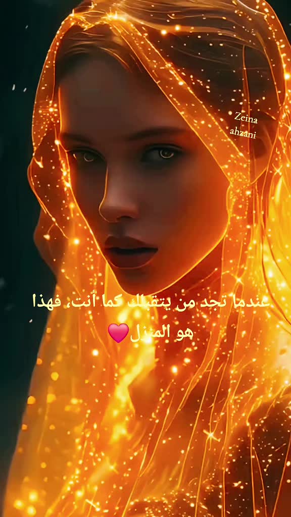 @๐ฑ๐ง๐zeina๐ณ๐ฑ๐