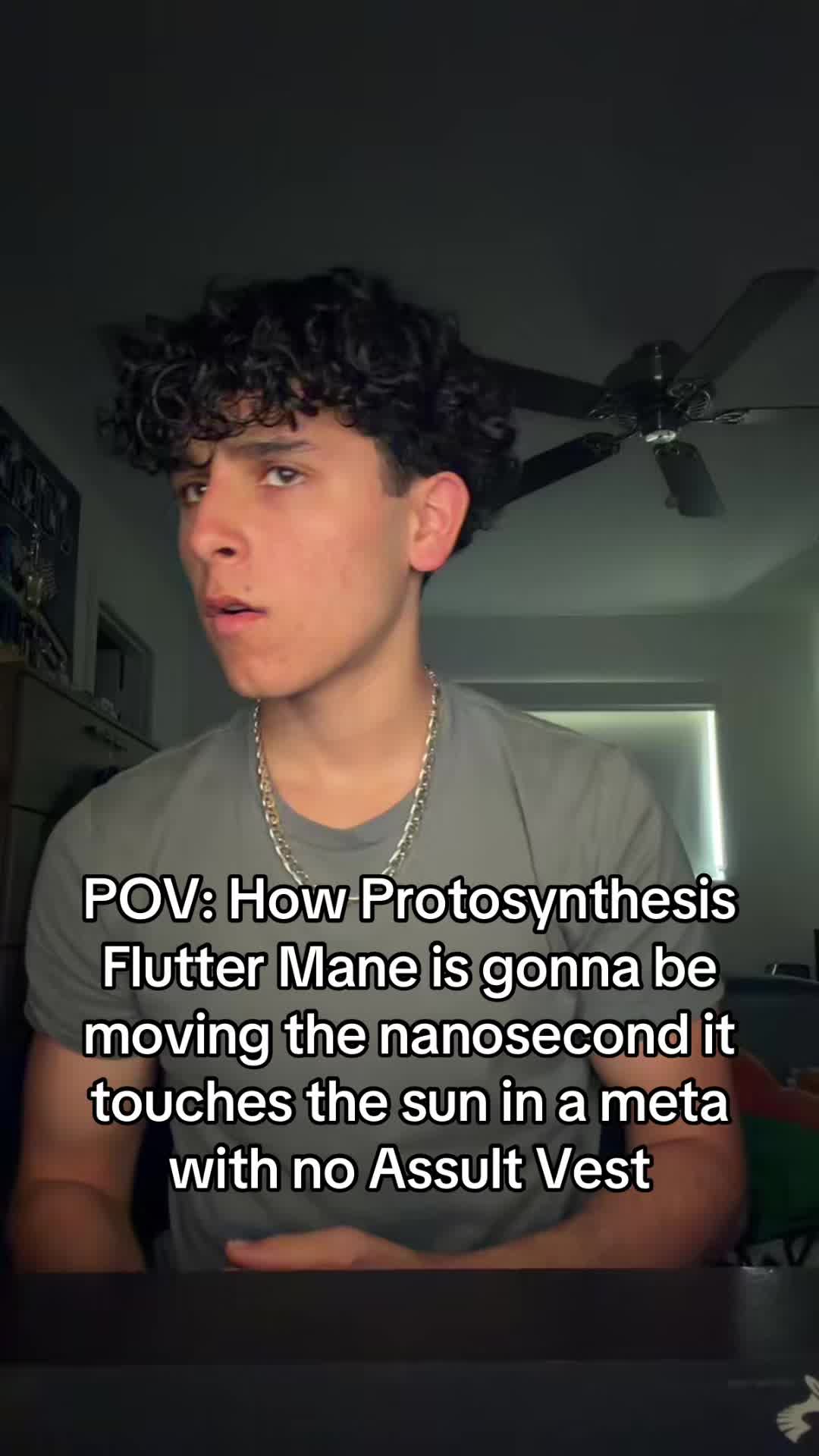 @Jordblast