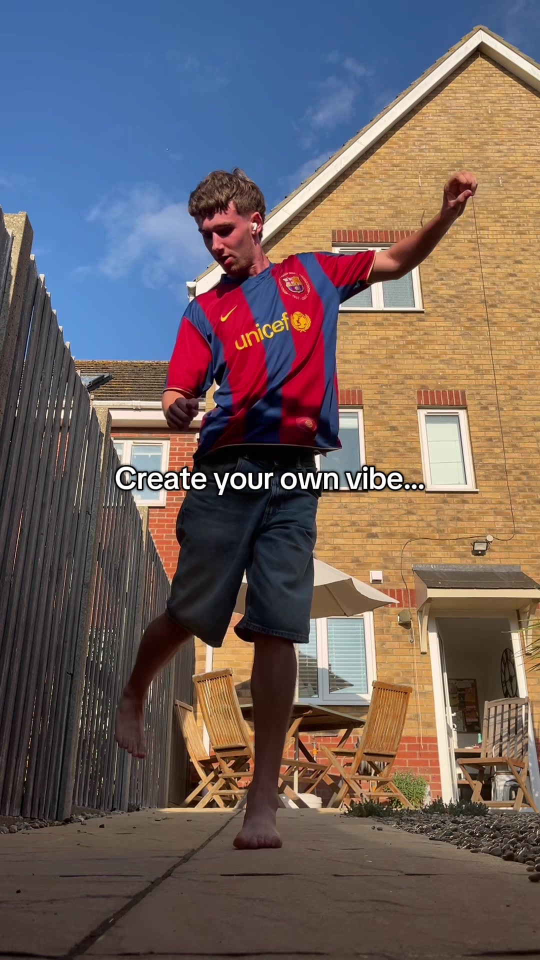 @Tobias.