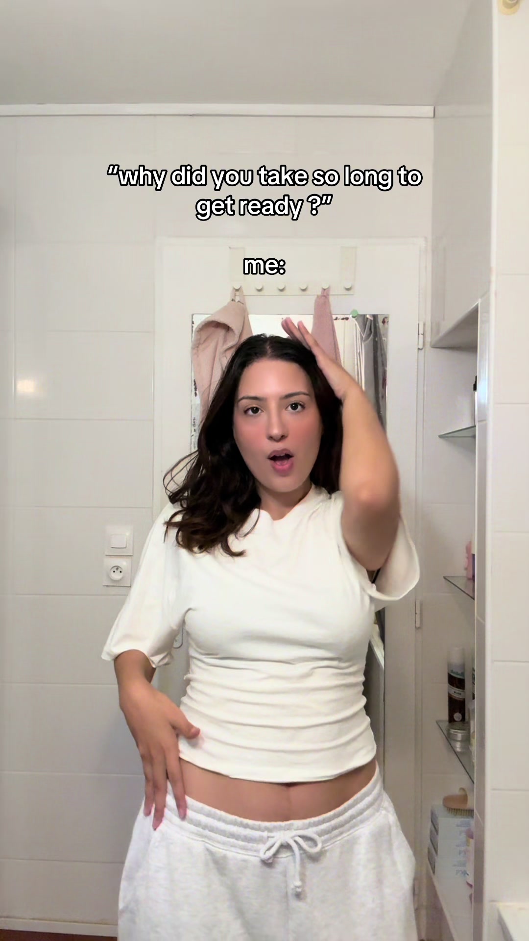 @NARIMANE