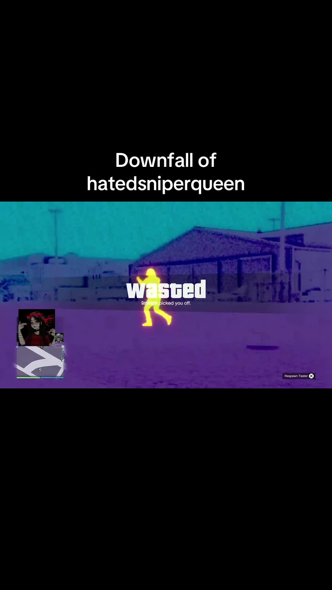@emo