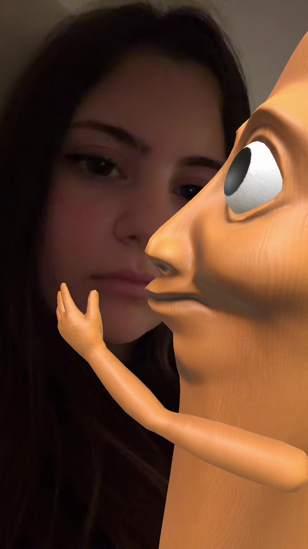 @𝒮𝒶𝓁𝑜𝓂𝑒💨