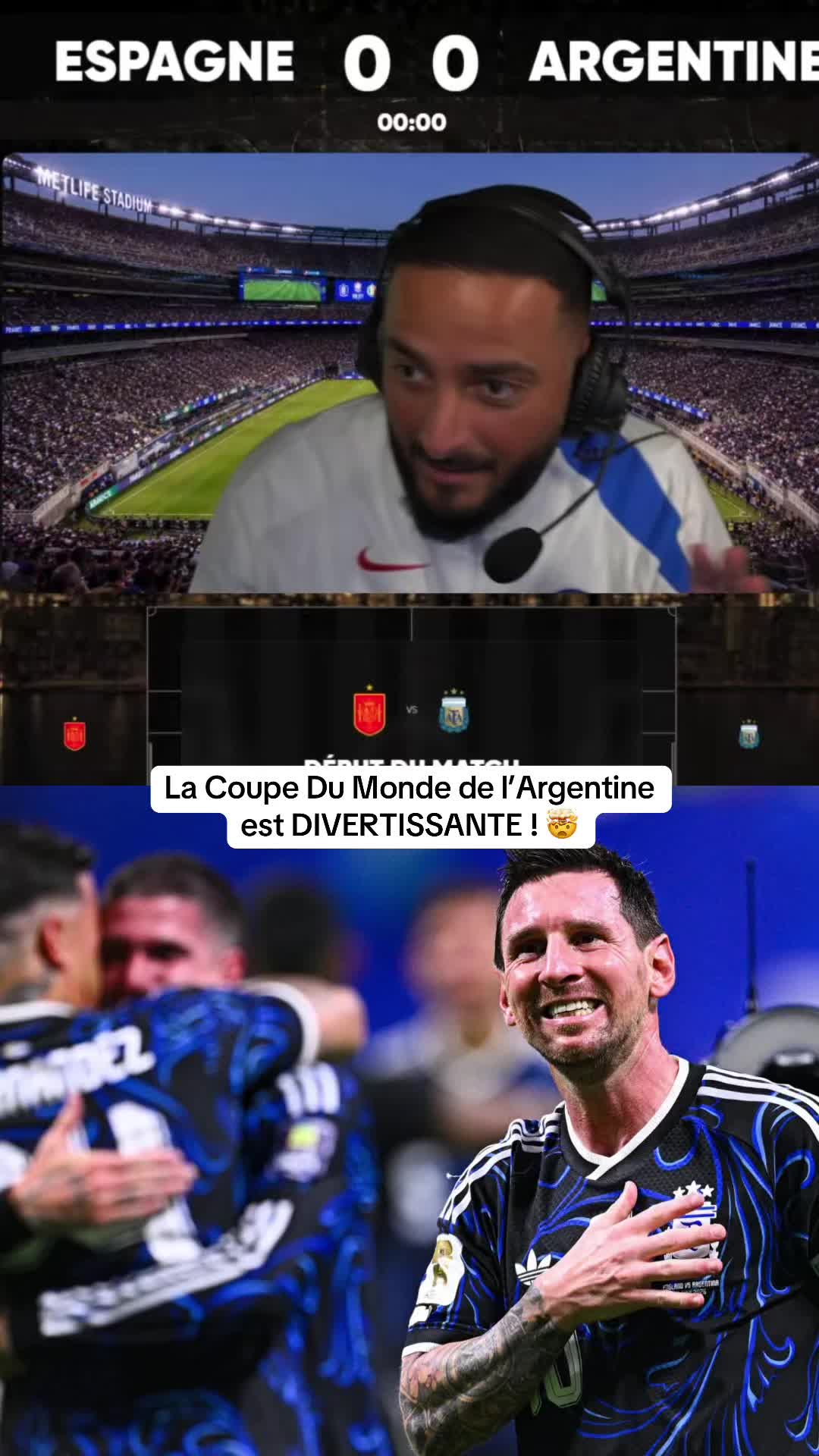 @L’immigré Madridista