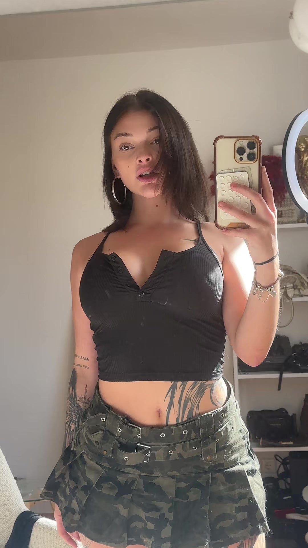 @itsjasminaoder