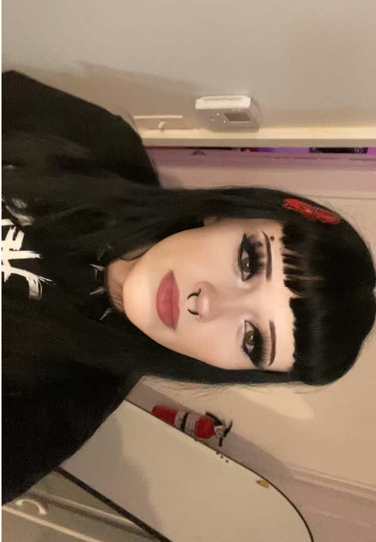 @briaspam 🦇