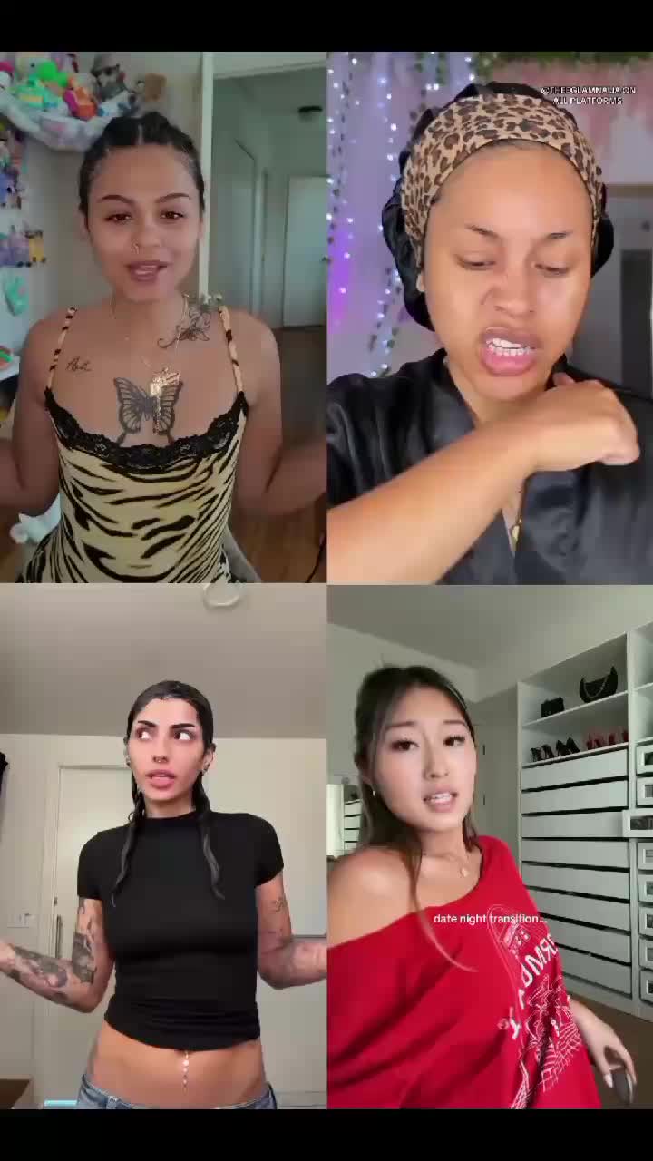 @lyvronia