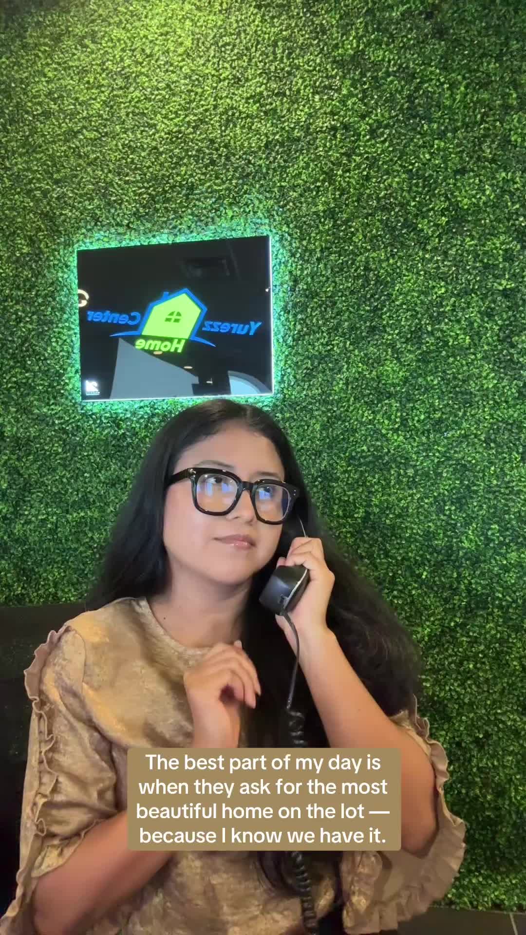 @YurezzHomeCenterHQ