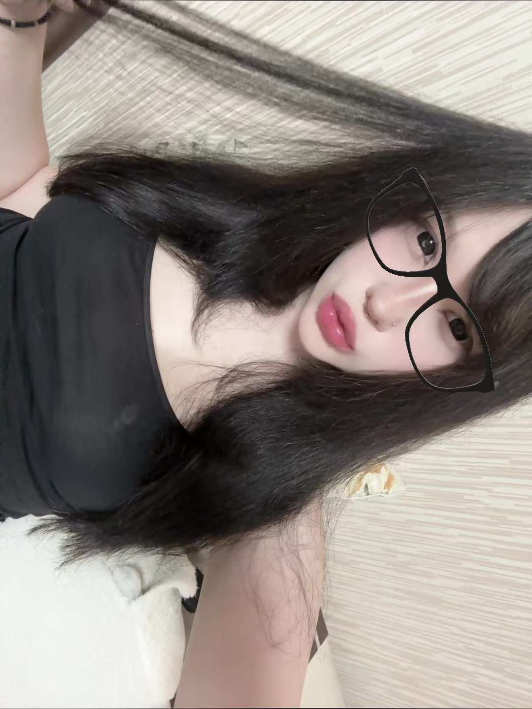 @известняк